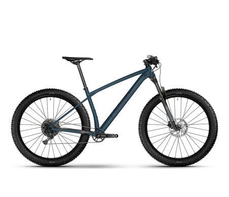 VTT semi-rigide Lapierre PRORACE 4.9 2026