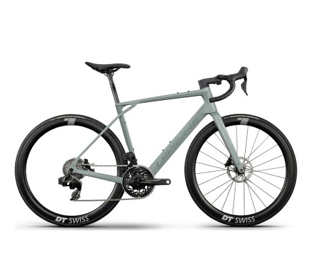 Vélo route Lapierre PULSIUM 8.0 AXS 2026