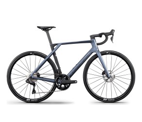 Vélo route Lapierre XELIUS DRS 7.0 C2 2026