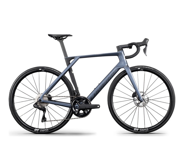 Vélo route Lapierre XELIUS DRS 7.0 C2 2026