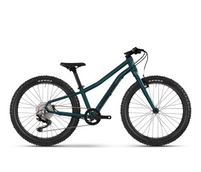 VTT enfant Lapierre PRORACE 24 SL C1 2026