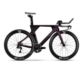 Vélo triathlon Lapierre AEROSTORM DRS 2026