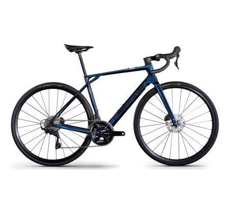 Vélo route Lapierre PULSIUM 5.0 2026