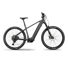 VTT électrique semi-rigide Lapierre OVERVOLT HT 8.8 HIGH 2026