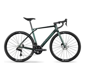 Vélo route Lapierre PULSIUM 7.0 C1 2026