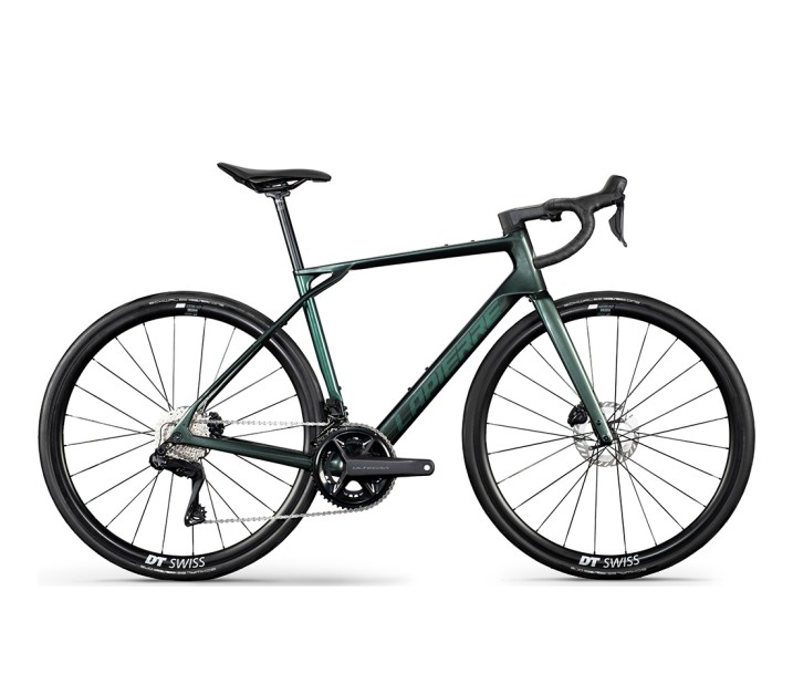 Vélo route Lapierre PULSIUM 7.0 C1 2026