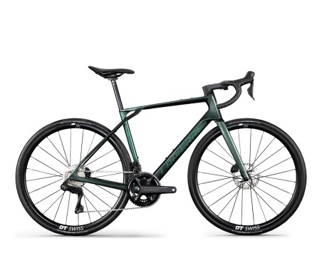 Vélo route Lapierre PULSIUM 7.0 C1 2026