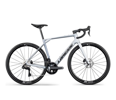 Vélo route Lapierre PULSIUM 7.0 C2 2026