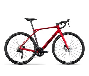 Vélo route Lapierre PULSIUM 6.0 C2 2026