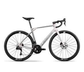 Vélo route Lapierre PULSIUM 6.0 C1 2026
