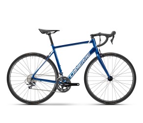 Vélo route Lapierre SENSIUM 1.0 2026