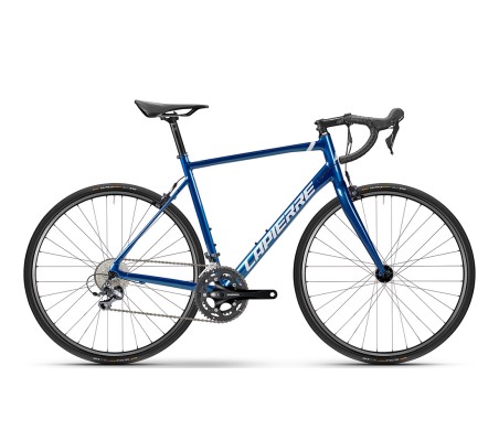 Vélo route Lapierre SENSIUM 1.0 2026