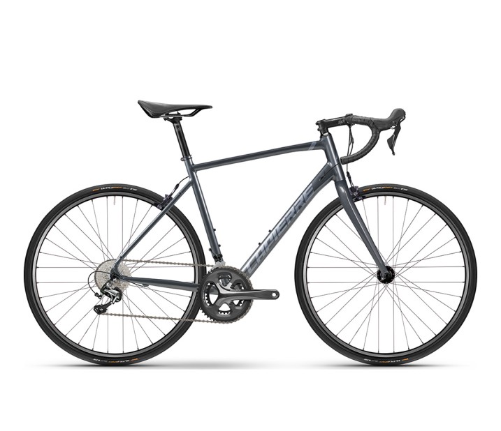 Vélo route Lapierre SENSIUM 3.0 2026