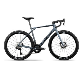 Vélo route Lapierre PULSIUM 8.0 2026 2