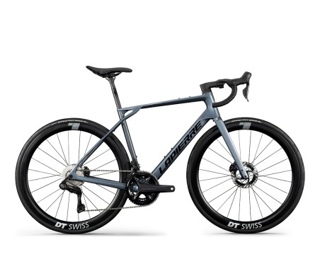 Vélo route Lapierre PULSIUM 8.0 2026