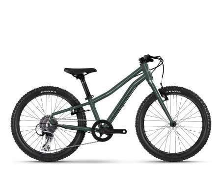 VTT enfant Lapierre PRORACE 20 SL 2026