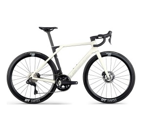 Vélo route Lapierre XELIUS DRS 8.0 C1 2026