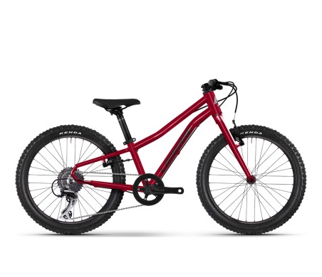 VTT enfant Lapierre PRORACE 20 SL C1 2026