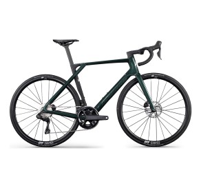 Vélo route Lapierre XELIUS DRS 7.0 C1 2026
