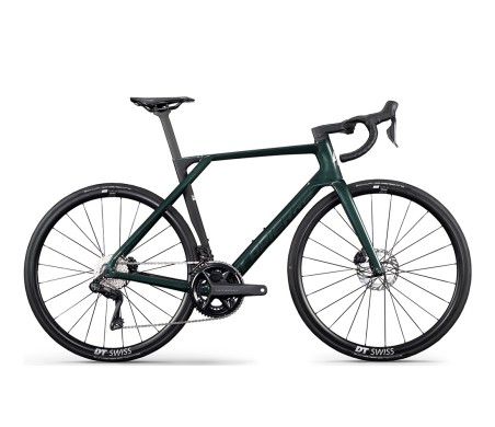 Vélo route Lapierre XELIUS DRS 7.0 C1 2026
