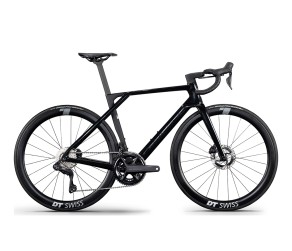 Vélo route Lapierre XELIUS DRS 8.0 C2 2026
