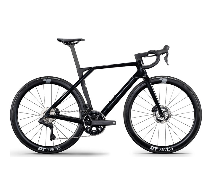 Vélo route Lapierre XELIUS DRS 8.0 C2 2026