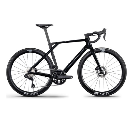 Vélo route Lapierre XELIUS DRS 8.0 C2 2026