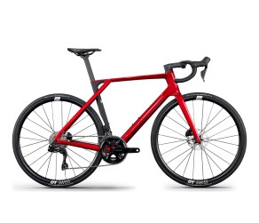 Vélo route Lapierre XELIUS DRS 6.0 C2 2026