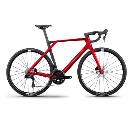 Vélo route Lapierre XELIUS DRS 6.0 C2 2026