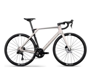 Vélo route Lapierre XELIUS DRS 6.0 C1 2026