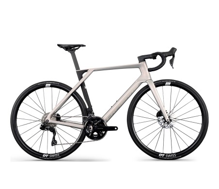 Vélo route Lapierre XELIUS DRS 6.0 C1 2026