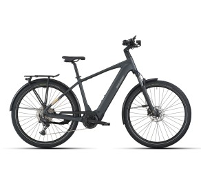 Vélo électrique fitness Bergamont E-Horizon Sport 20 2026