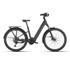 Vélo électrique fitness Bergamont E-Horizon Sport 20 Wave 2026