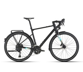 Vélo gravel Bergamont Grandurance RD 30 2026