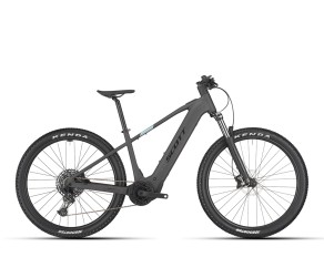 VTT électrique semi-rigide Scott Aspect eRIDE 910 2026