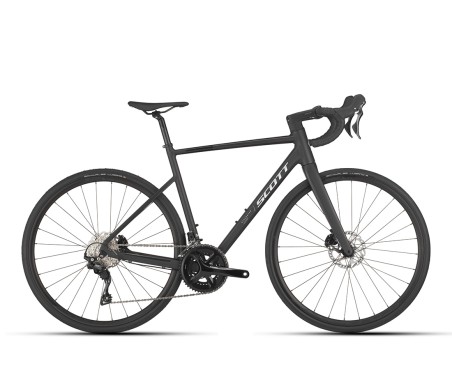 Vélo route Scott Speedster 10 2026