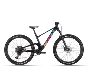 VTT Tout-suspendu Scott Spark RC 700 2026