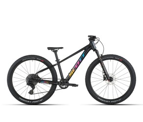 VTT semi-rigide Scott Scale RC 600 2026