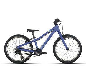 VTT semi-rigide Scott Contrail 200 2026