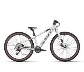 VTT semi-rigide Scott Scale 600 2026