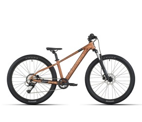 VTT enfant Scott Roxter 600 2026