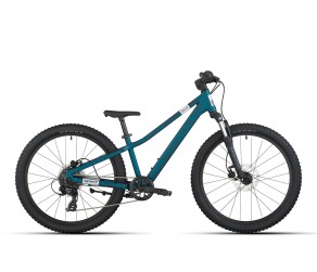 VTT enfant Scott Roxter 400 2026