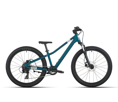 VTT enfant Scott Roxter 400 2026