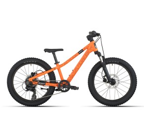 VTT enfant Scott Roxter 200 2026