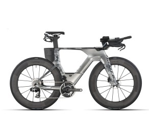 Vélo triathlon Scott PLASMA RC Ultimate 2026