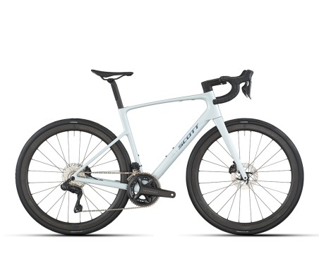 Vélo route Scott Addict 20 2026