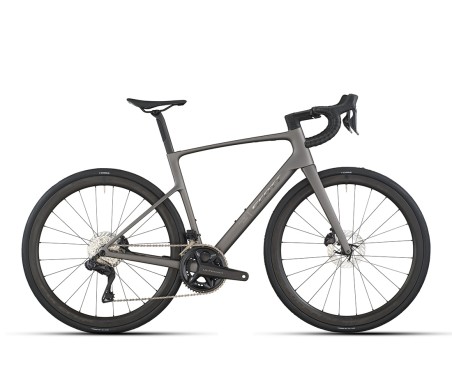 Vélo route Scott Addict 20 2026