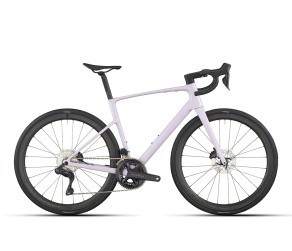 Vélo route Scott Addict 20 2026 2