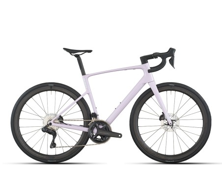 Vélo route Scott Addict 20 2026