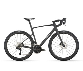 Vélo route Scott Addict 30 2026